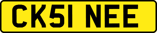 CK51NEE