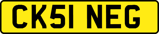 CK51NEG