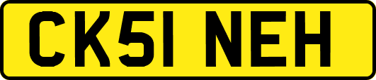 CK51NEH