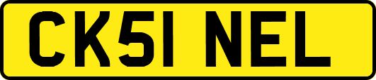 CK51NEL