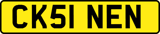 CK51NEN
