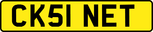 CK51NET