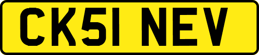 CK51NEV