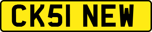 CK51NEW