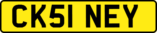 CK51NEY