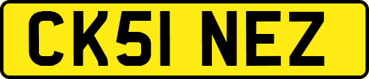 CK51NEZ