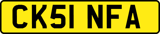 CK51NFA