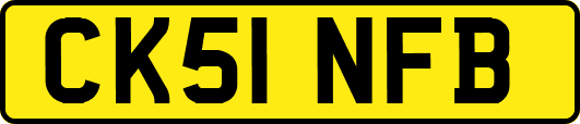 CK51NFB