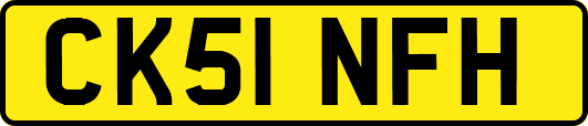 CK51NFH