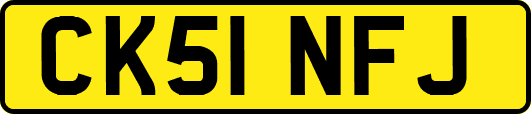 CK51NFJ