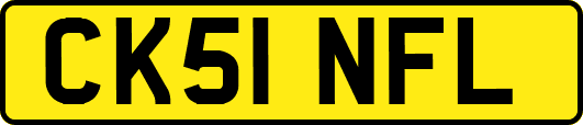 CK51NFL