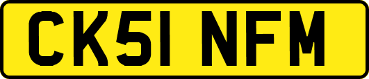CK51NFM