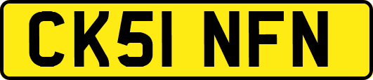 CK51NFN