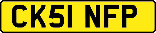CK51NFP