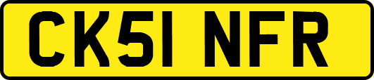 CK51NFR