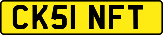 CK51NFT