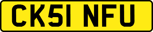 CK51NFU