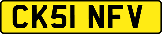 CK51NFV