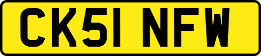 CK51NFW