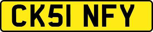 CK51NFY