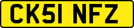 CK51NFZ