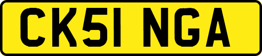 CK51NGA