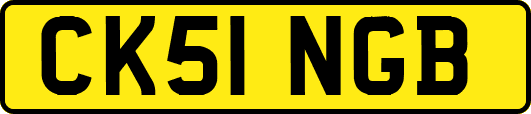 CK51NGB
