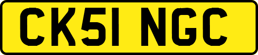 CK51NGC