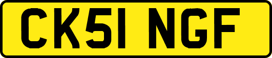 CK51NGF