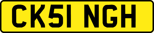 CK51NGH