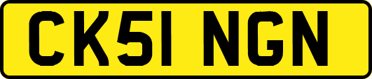 CK51NGN