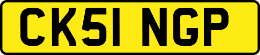 CK51NGP