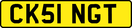 CK51NGT