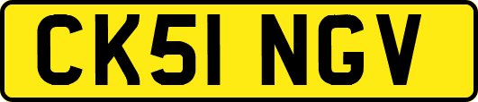 CK51NGV