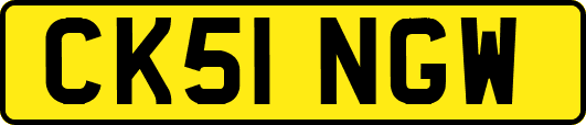 CK51NGW