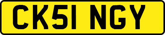 CK51NGY