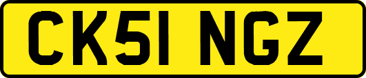 CK51NGZ