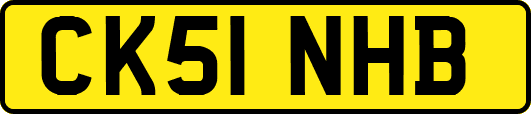 CK51NHB