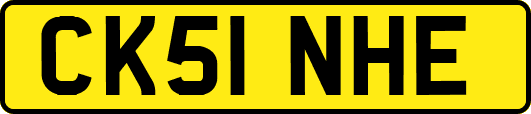 CK51NHE