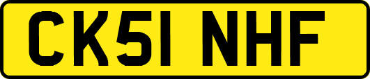 CK51NHF