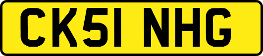 CK51NHG