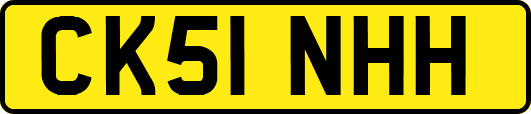 CK51NHH