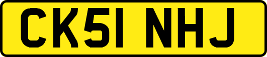 CK51NHJ