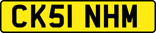 CK51NHM