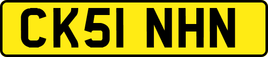 CK51NHN