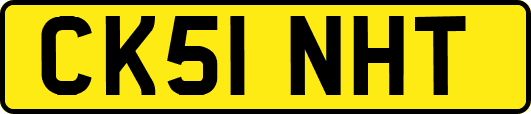 CK51NHT