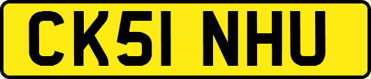 CK51NHU