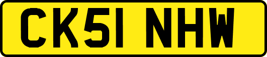 CK51NHW