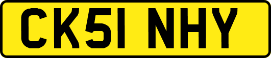 CK51NHY