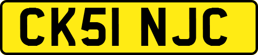 CK51NJC